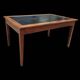19th-century desk