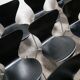 Chair Series 7 by Arne Jacobsen for Fritz Hansen