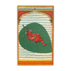 Lithography vintage indian mythology