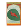 Lithography vintage indian mythology