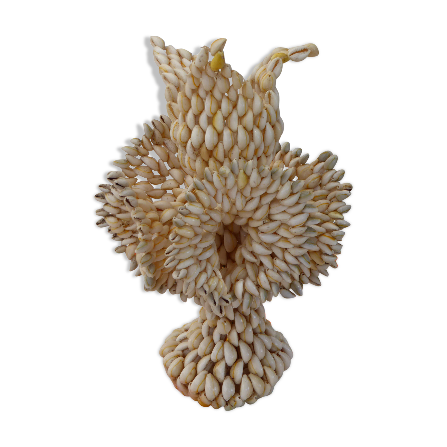 Original vase