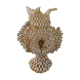 Original vase