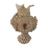Original vase