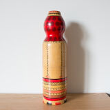 Matriochka-Russian doll 30 cm