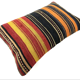 Vintage Anatolian cushion cover 40x60cm