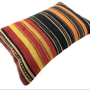 Vintage Anatolian cushion cover 40x60cm