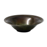 Swedish bronze bowl from the 1930s by ATM