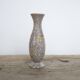 Vintage Foreign ceramic vase, Germany