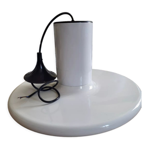 Suspension Lita blanche