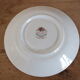 Royal Albert english porcelain cup