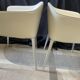 Fauteuils Pedrali Laja