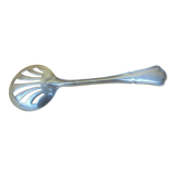 Ice cube spoon Ercuis Spartour