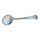 Ice cube spoon Ercuis Spartour