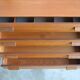Vintage G-Plan Enfilade 198cm