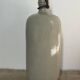 Stoneware bottle "La Meuse"