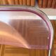 Castelli Plia Chair