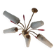 Lustre
