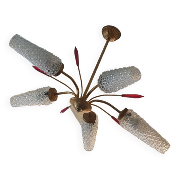 Lustre