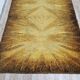 Tapis Menuette de Desso, Pays-Bas, 1970
