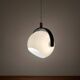 Adjustable Pendant Lamp by Temde