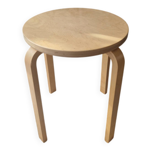 Tabourer Vintage 90’s - ikea