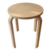 Tabourer Vintage 90’s IKEA Frosta 