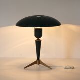 Table lamp Louis Kalff model Bijou