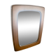 Scandinavian mirror