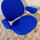 Triennale armchair by Willem Gispen for Kembo, Netherlands, 1954