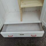 cupboard