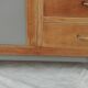Armoire vintage