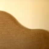 Headboard