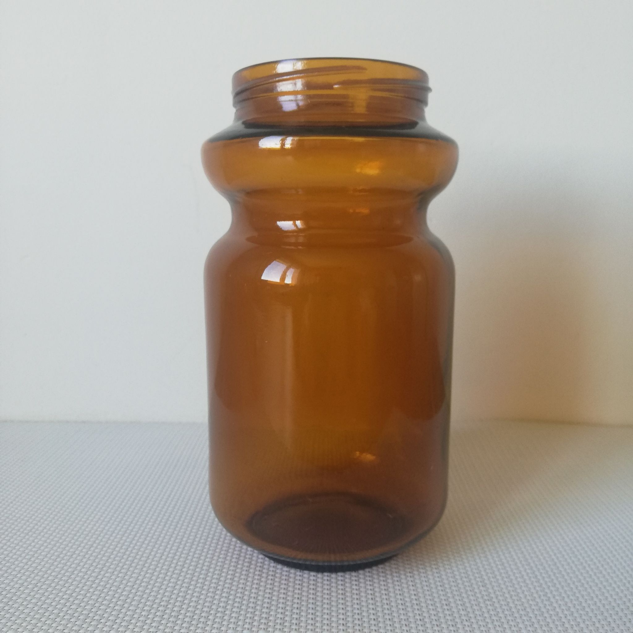 Pot chicorée