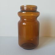 Pot chicorée