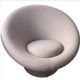 Mushroom Armchair F560 (Pierre Paulin / Artifort) – New Exhibition Condition