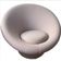 Mushroom Armchair F560 (Pierre Paulin / Artifort) – New Exhibition Condition