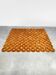 Dutch design donut rug tapestry Sabine Marcellis