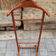 Valet de nuit Fratelli Regutti 1960