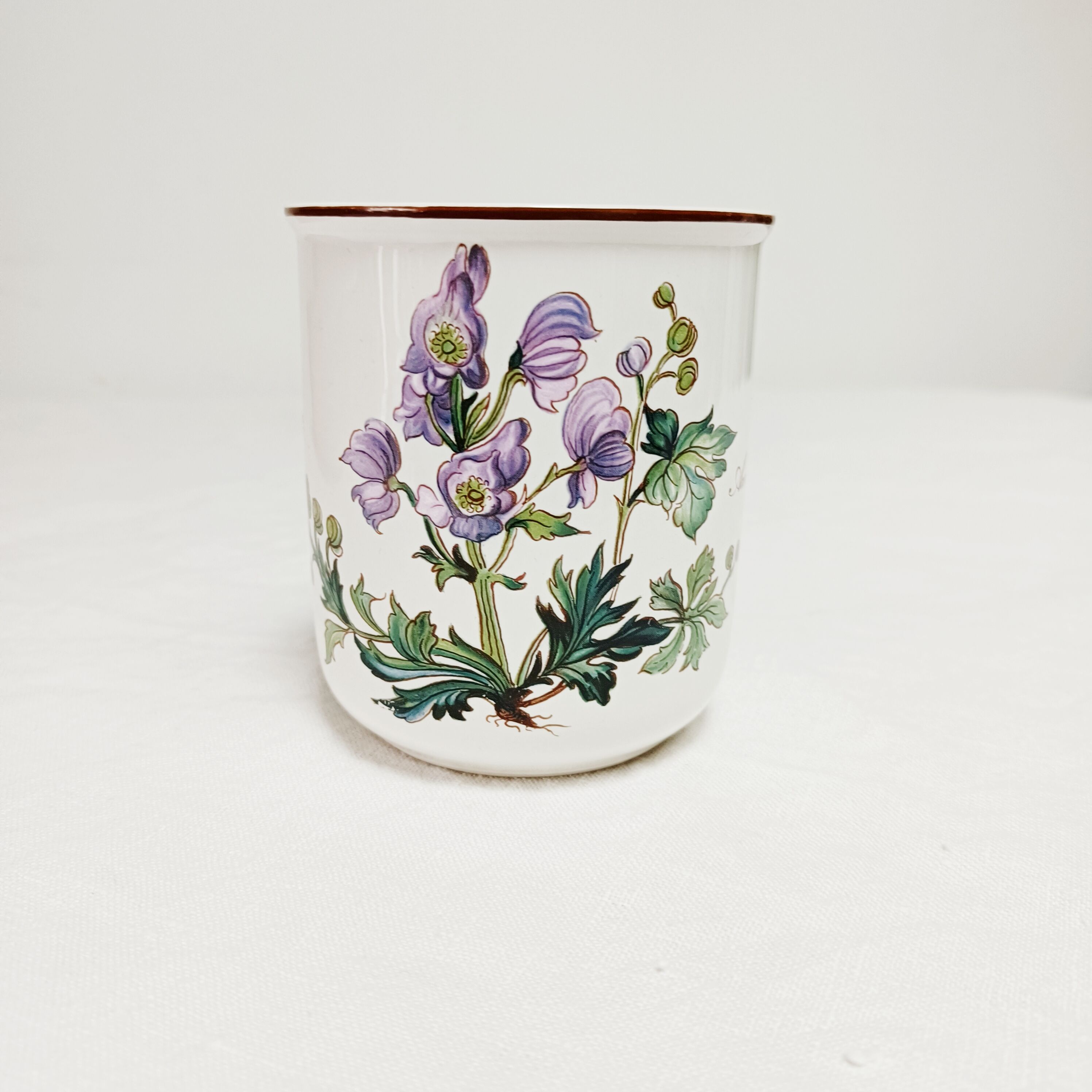 Pot Botanica Villeroy and Boch