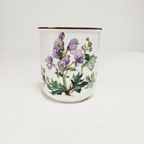 Pot Botanica Villeroy and Boch