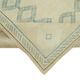 Turkish Vintage Anatolian Rug 185 cm x 248 cm