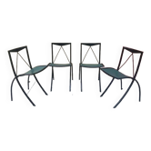 chaises cattelan