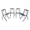 cattelan chairs