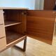 70s sideboard