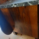 Table de chevet