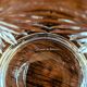 Crystal Whiskey Service