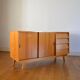 Vintage sideboard from the 50/60