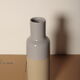 Vase MILK GM