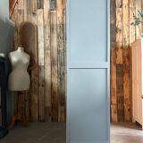 Armoire parisienne Art Déco (rénovée)