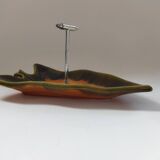 Beaurivage Ceramic Servant